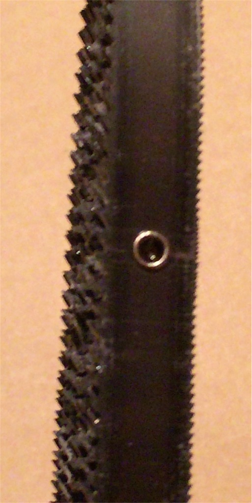 f:id:shakesound:20160505224521j:image