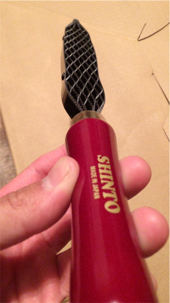 f:id:shakesound:20160505224525j:image