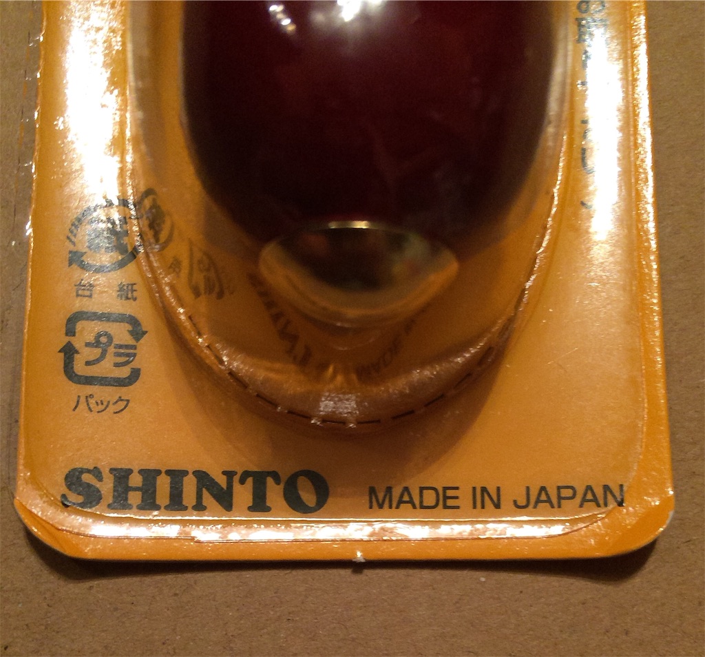 f:id:shakesound:20160505224538j:plain