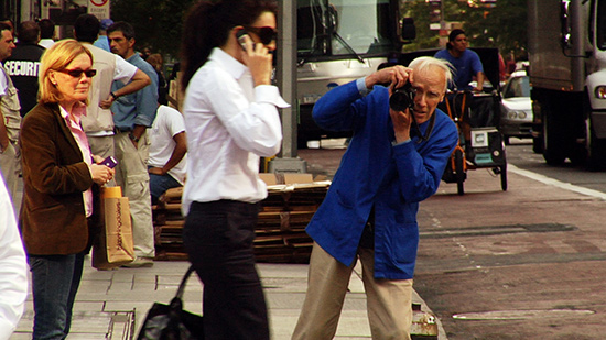 f:id:Bill Cunningham-photographer