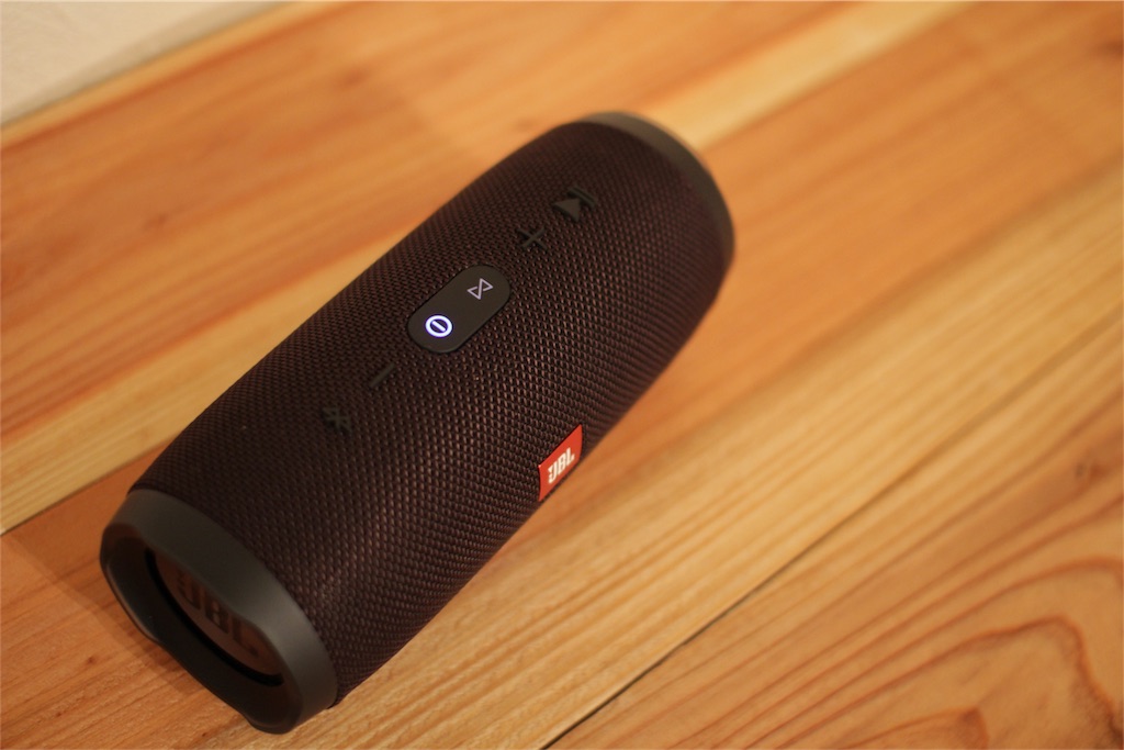 f:id:shakesound:20170108230037j:image f:id:shakesound:20170108230037j:image