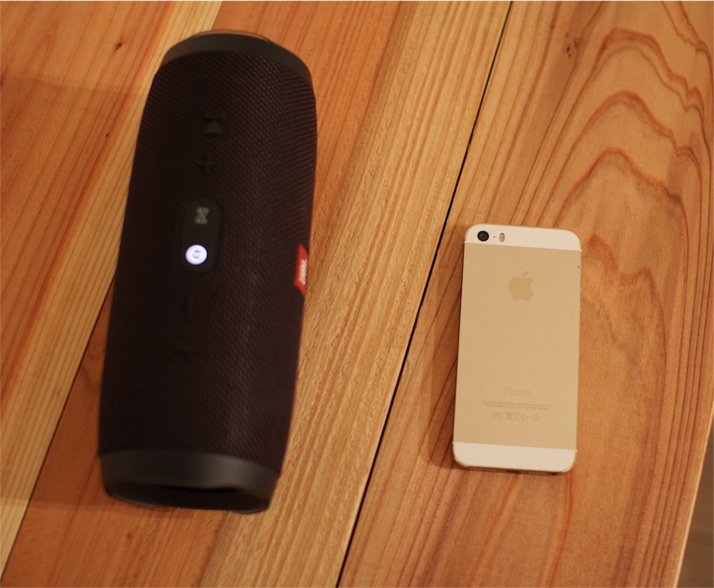 f:id:shakesound:20170108230045j:plain f:id:shakesound:20170108230045j:plain