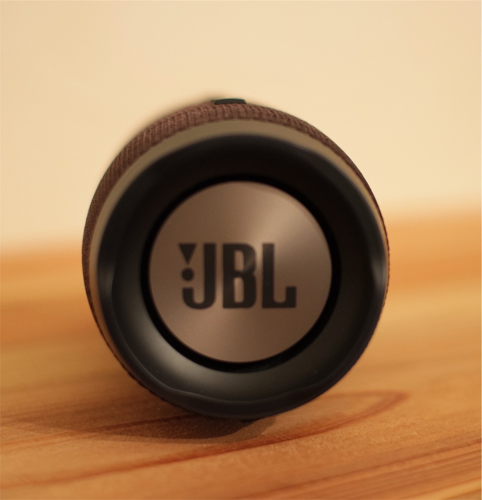 f:id:shakesound:20170108230048j:plain f:id:shakesound:20170108230048j:plain