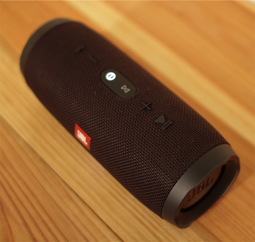 f:id:shakesound:20170108230228j:plain f:id:shakesound:20170108230228j:plain