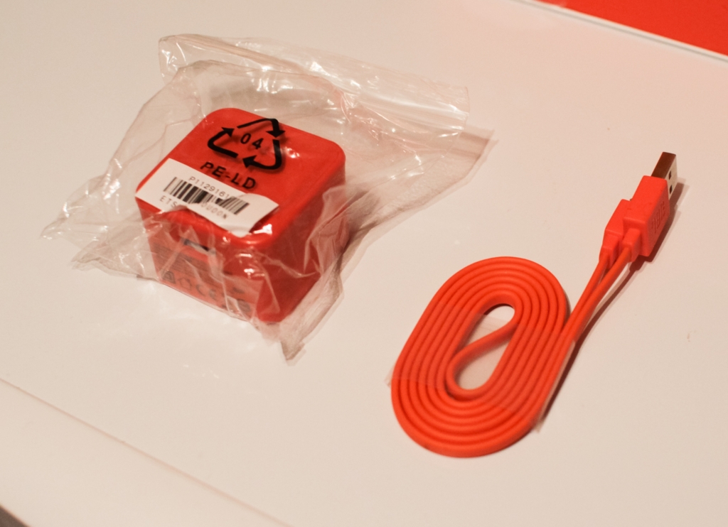 f:id:shakesound:20170108231656j:plain f:id:shakesound:20170108231656j:plain