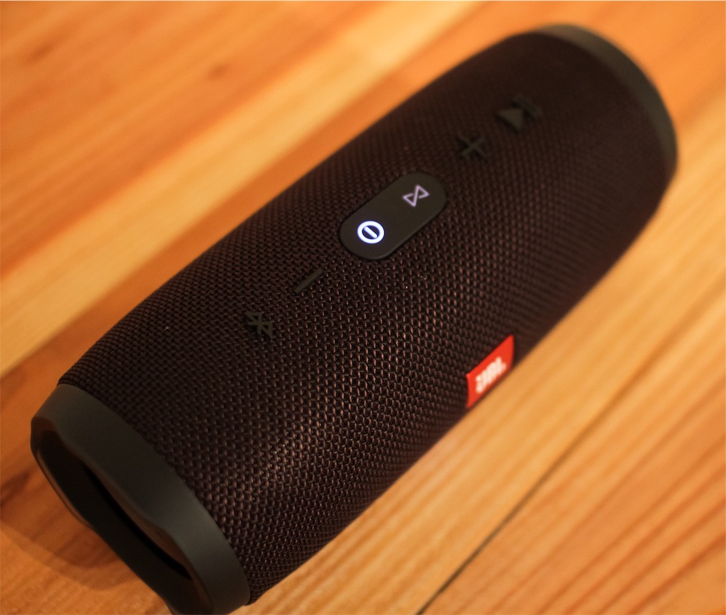 f:id:shakesound:20170108233351j:image f:id:shakesound:20170108233351j:image