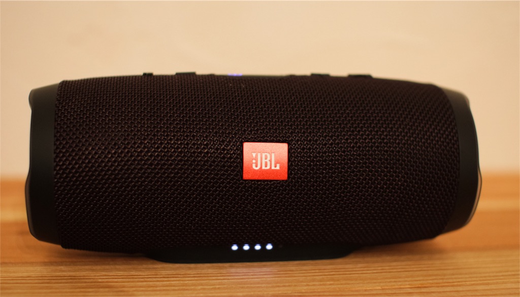 f:id:shakesound:20170108233933j:image f:id:shakesound:20170108233933j:image