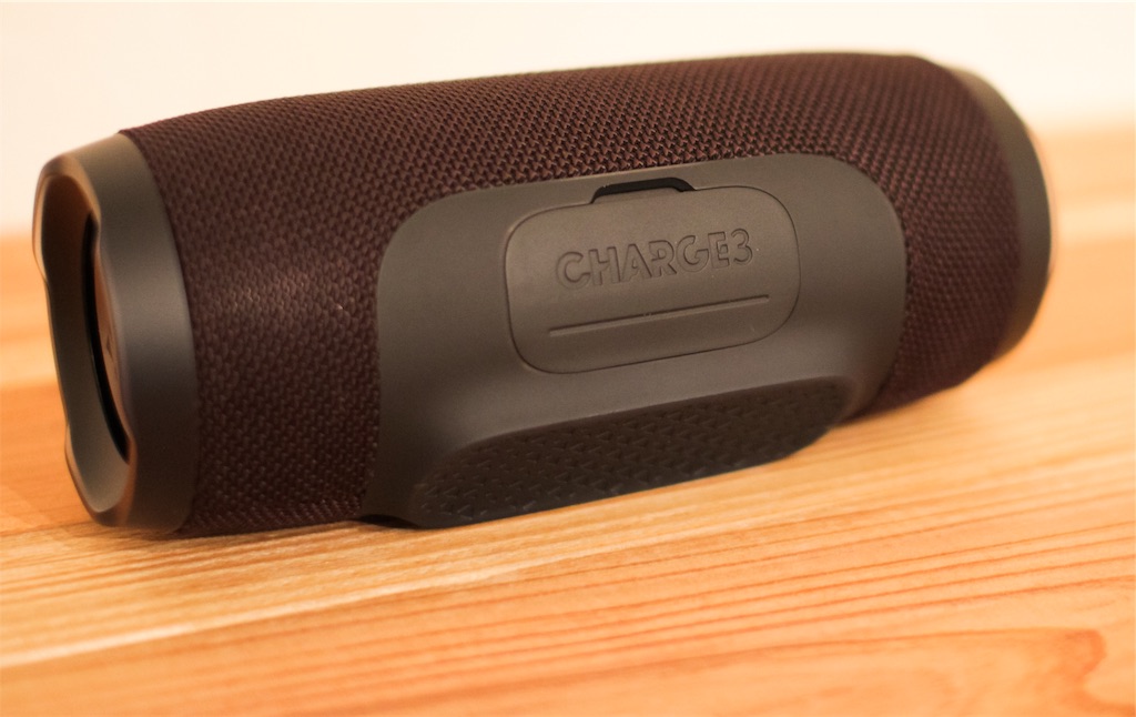 f:id:shakesound:20170108234106j:image f:id:shakesound:20170108234106j:image