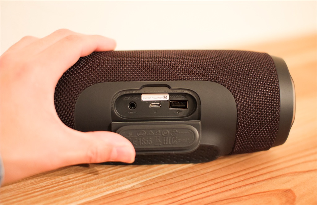 f:id:shakesound:20170108234312j:image f:id:shakesound:20170108234312j:image