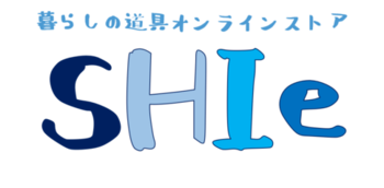 f:id:shakesound:20180401083646p:plain