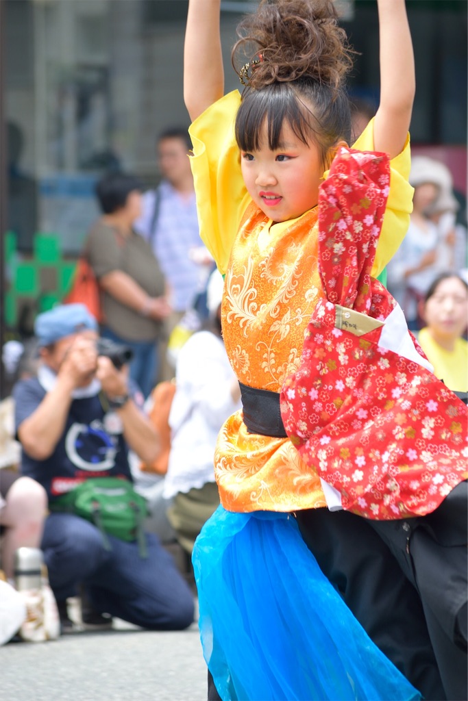 f:id:shakeyourhand31:20170725225347j:image f:id:shakeyourhand31:20170725225347j:image
