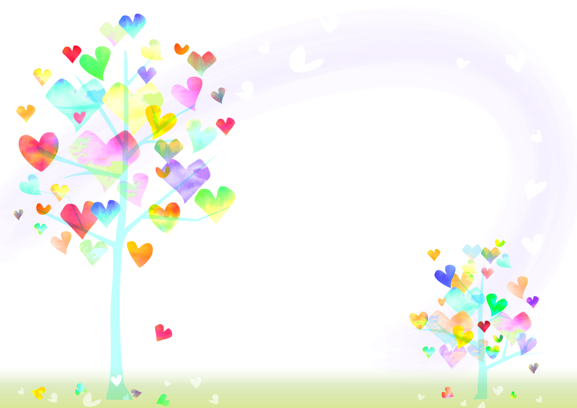 f:id:shakin012:20200203202258p:plain