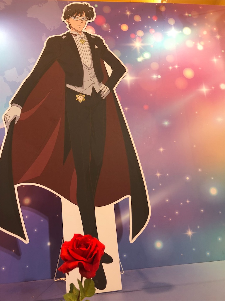 f:id:shaking_doll_buru_buru273:20190208000539j:image
