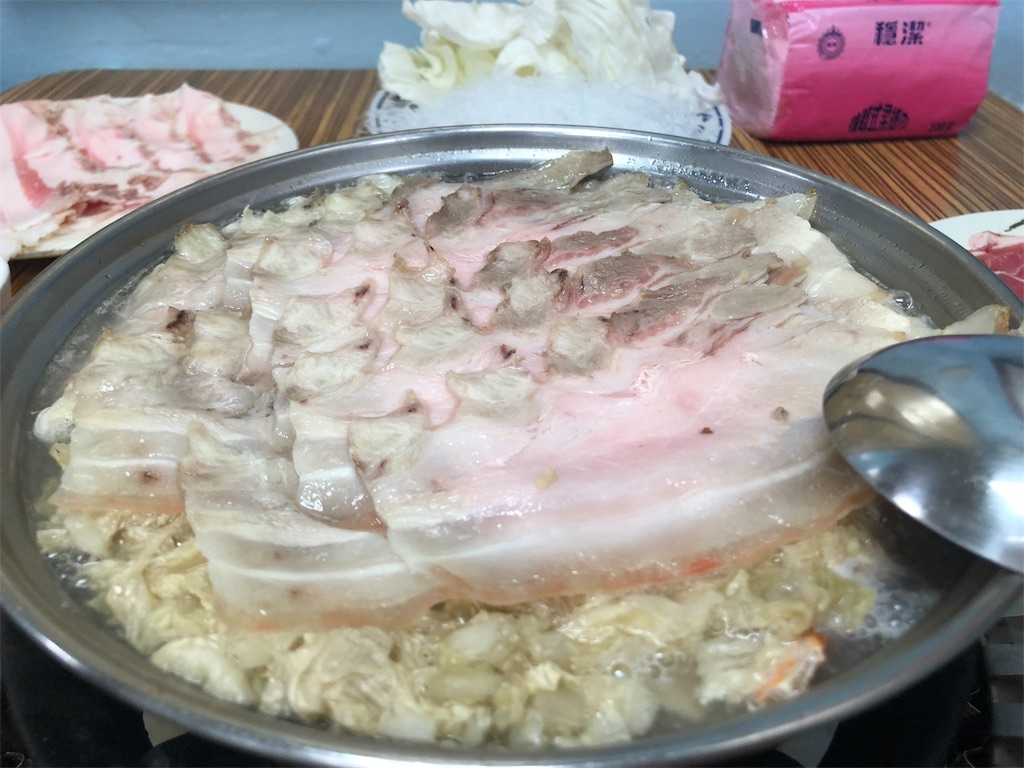 f:id:shaking_doll_buru_buru273:20190208000807j:image f:id:shaking_doll_buru_buru273:20190208000807j:image