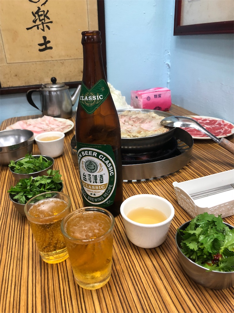 f:id:shaking_doll_buru_buru273:20190208000817j:image f:id:shaking_doll_buru_buru273:20190208000817j:image