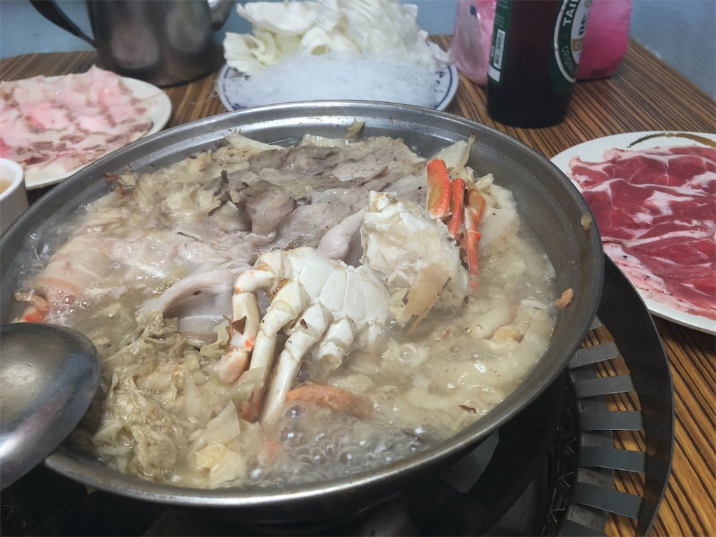 f:id:shaking_doll_buru_buru273:20190208000822j:image f:id:shaking_doll_buru_buru273:20190208000822j:image