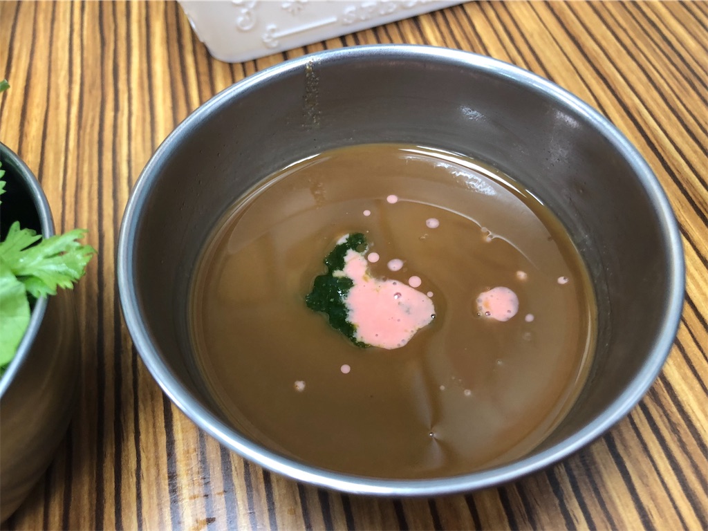 f:id:shaking_doll_buru_buru273:20190208000832j:image f:id:shaking_doll_buru_buru273:20190208000832j:image
