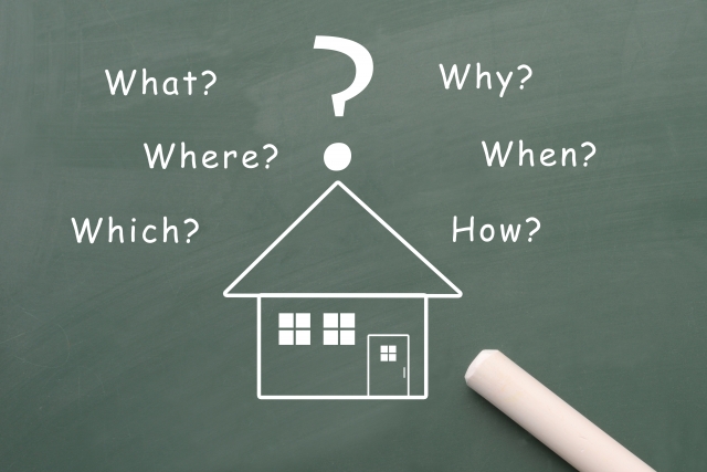 グリフィン法務事務所で闇金対応・債務整理をするときの流れ