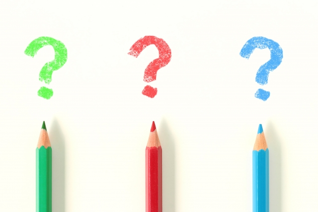 グリフィン法務事務所で闇金対応・債務整理をするときの流れ