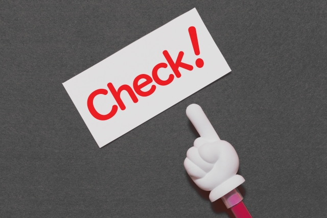 f:id:shakkin_blog:20211201024957j:plain