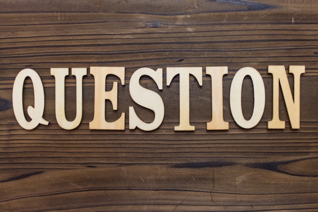 f:id:shakkin_blog:20211201030242j:plain