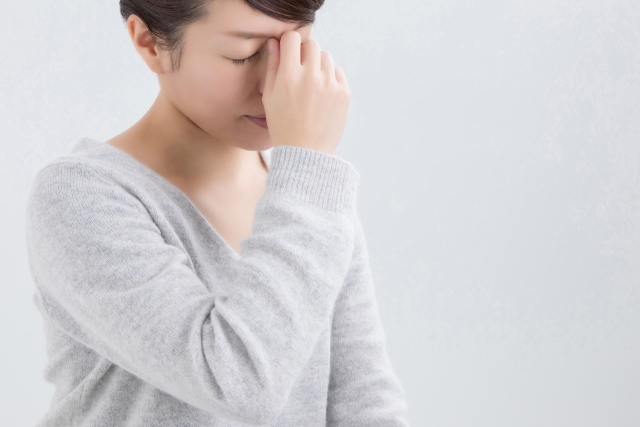 f:id:shakkin_blog:20211201031029j:plain