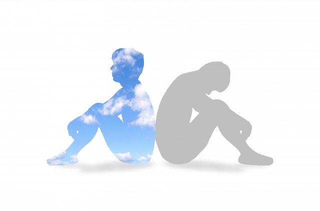 f:id:shakkin_blog:20211231212754j:plain