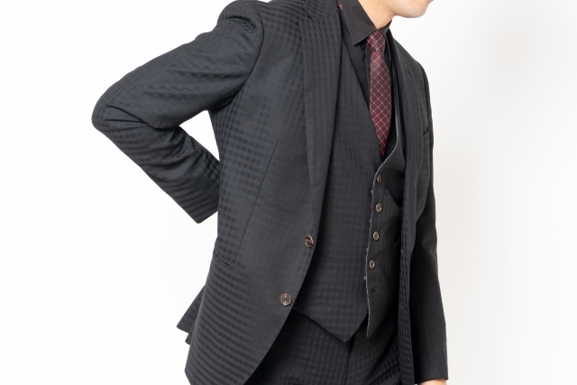 f:id:shakkin_blog:20211231213008j:plain