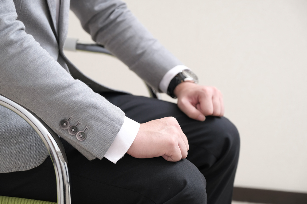 f:id:shakkin_blog:20211231215952j:plain