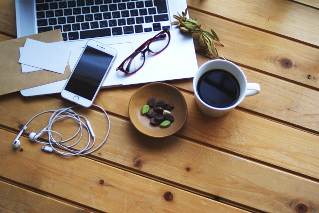 シン・イストワール法律事務所で闇金対応・債務整理をするときの流れ