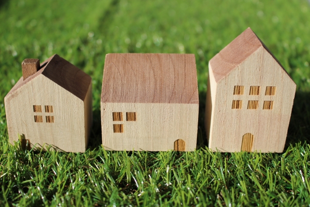 f:id:shakkin_blog:20220307214241j:plain