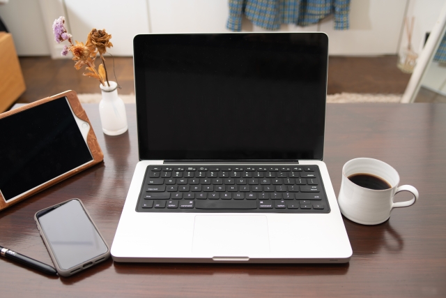 シン・イストワール法律事務所に相談する際のよくある質問