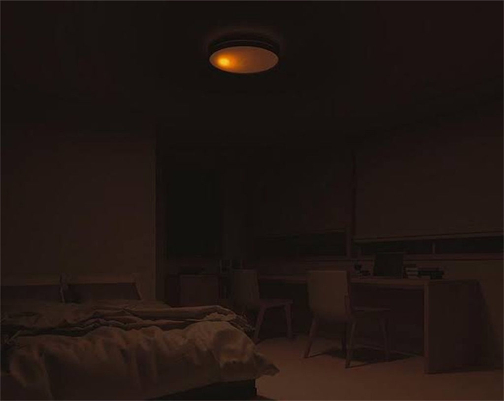f:id:shakkshow:20180925115143j:image