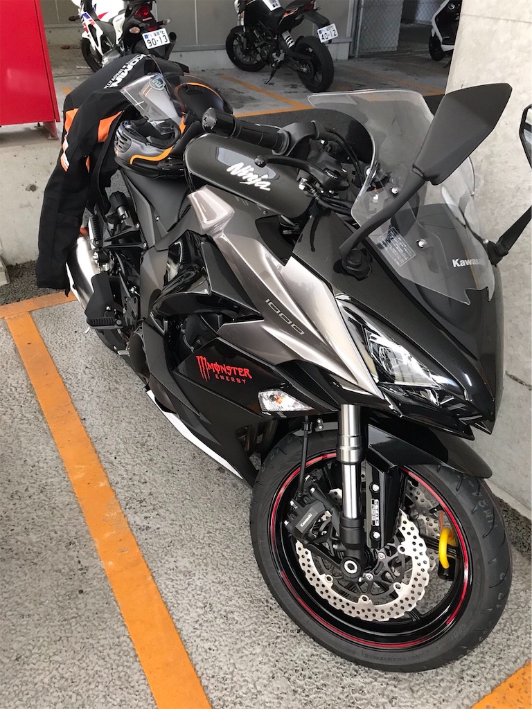 f:id:shakkshow:20181022003801j:image