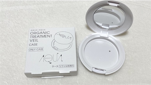 f:id:shakkun321:20230421082231j:image f:id:shakkun321:20230421082231j:image