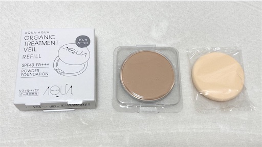 f:id:shakkun321:20230421082233j:image f:id:shakkun321:20230421082233j:image