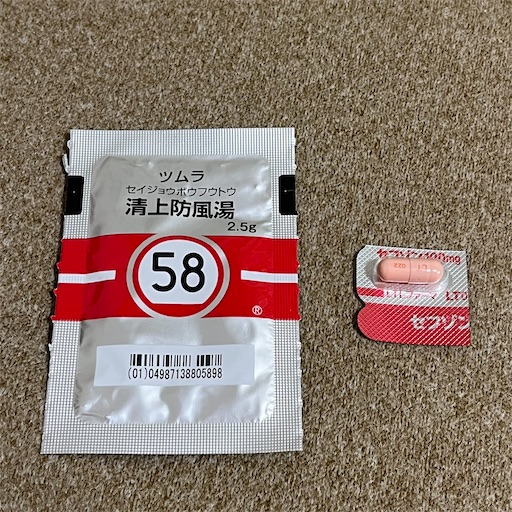 f:id:shakkun321:20240319233835j:image