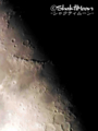 20160812164551
