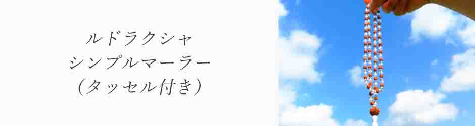f:id:shaktimoon:20190220181351j:plain
