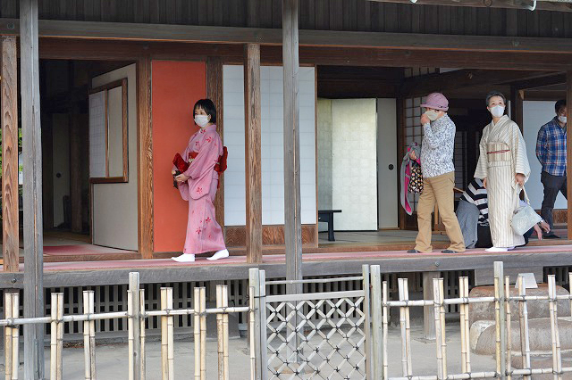f:id:shakuhachi_tone:20201116201714j:plain