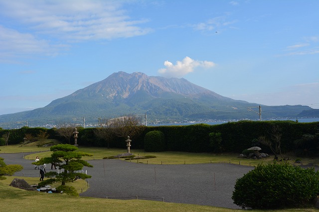f:id:shakuhachi_tone:20201116201718j:plain