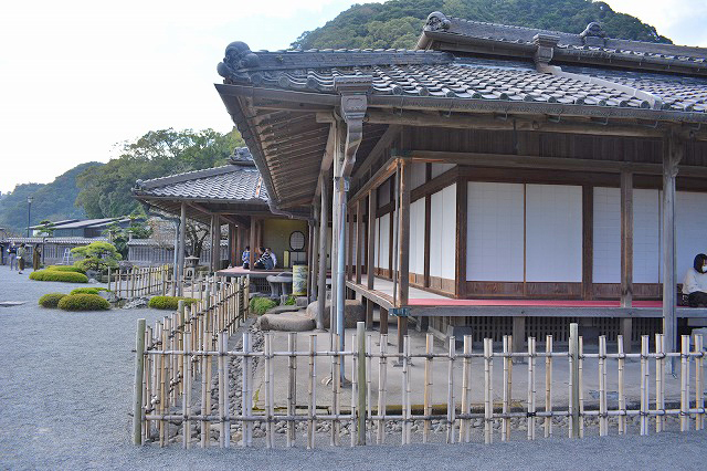 f:id:shakuhachi_tone:20201116201727j:plain