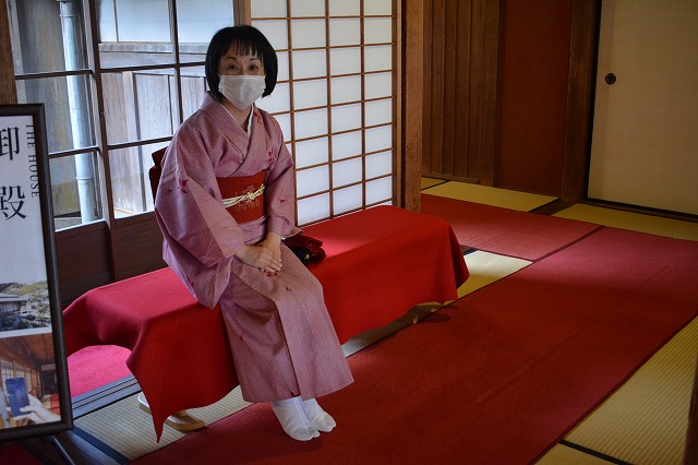 f:id:shakuhachi_tone:20201116201738j:plain
