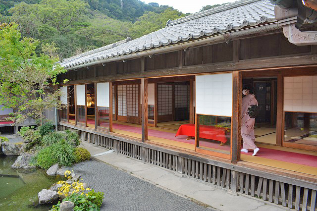 f:id:shakuhachi_tone:20201116201815j:plain