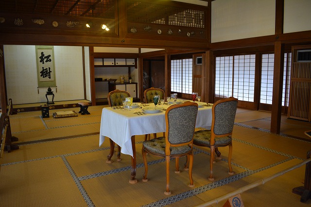 f:id:shakuhachi_tone:20201116201818j:plain