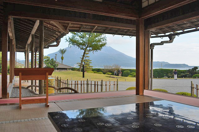 f:id:shakuhachi_tone:20201116201833j:plain