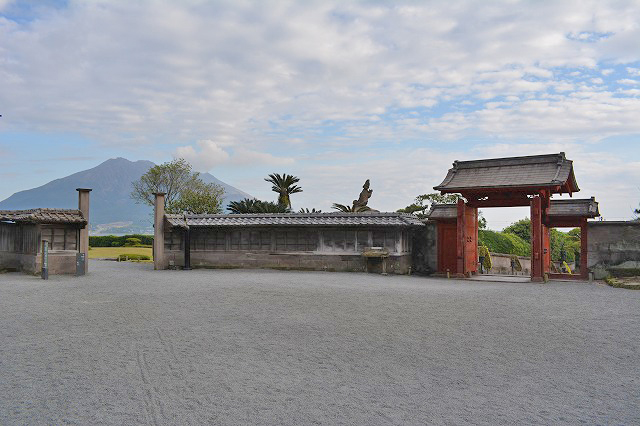 f:id:shakuhachi_tone:20201116201943j:plain