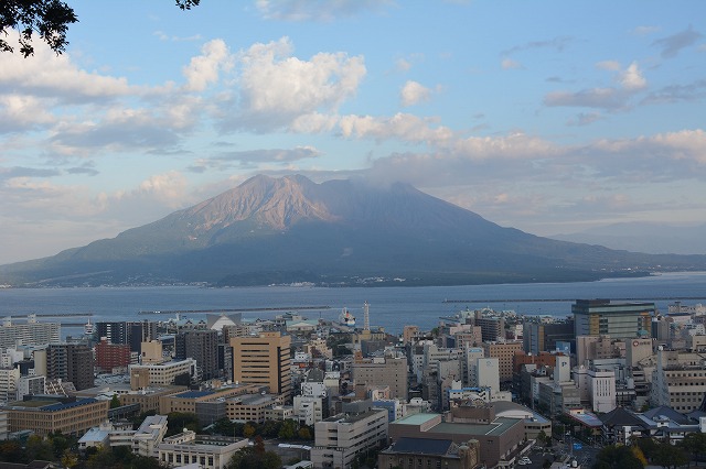 f:id:shakuhachi_tone:20201116202006j:plain