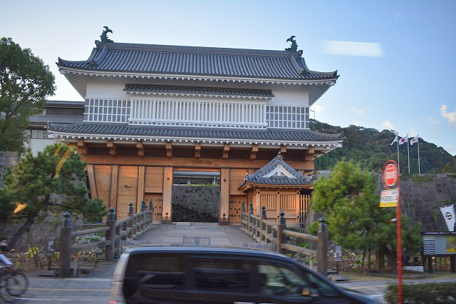 f:id:shakuhachi_tone:20201116202011j:plain