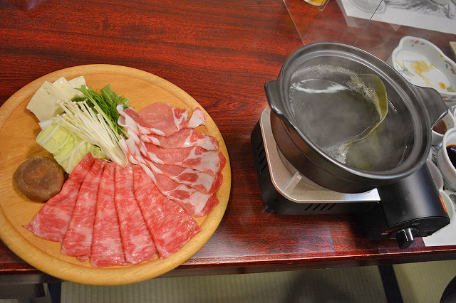 f:id:shakuhachi_tone:20201116202028j:plain